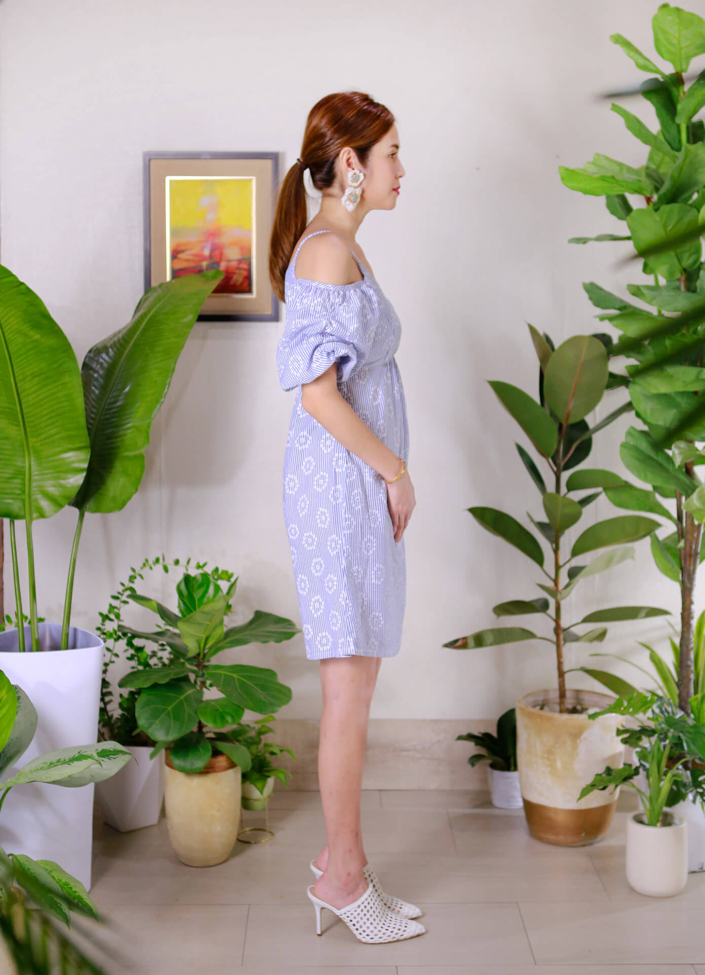 Dress-4-LightBlueDress-2