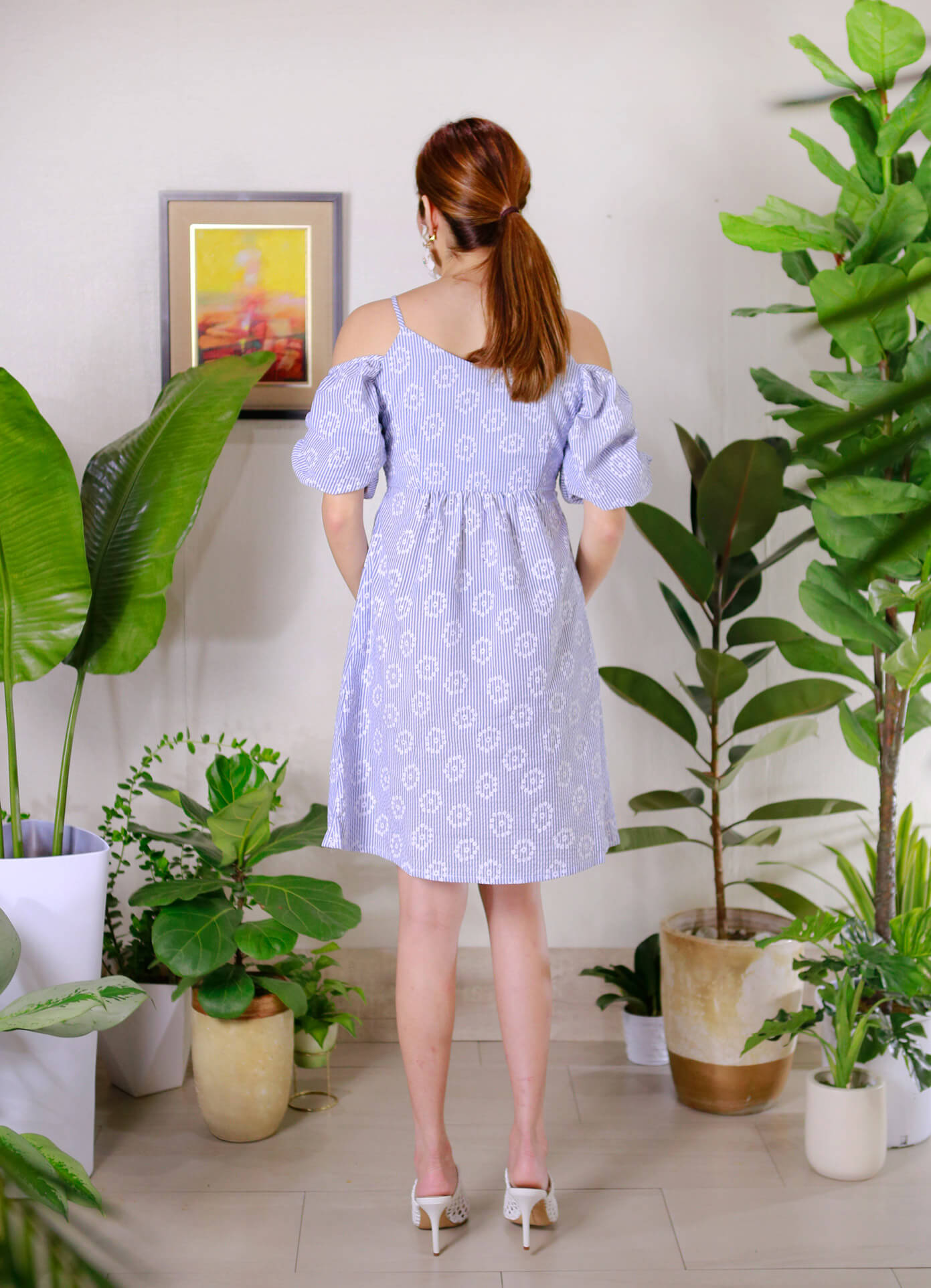 Dress-4-LightBlueDress-3